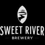 sweetriverbrewery